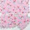 Popular anti bacteria eva baby cushioned play mat