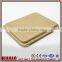 100% Recyclable Paper Pulp