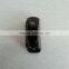 ABS / PS / PP / PE plastic part