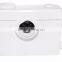 Good quality 600w electric macerator sewage pump for toilet, bathroom, washing machine