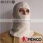 EN standard fire proof fire retardant hood