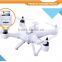 New Arrival X181V 2.4G rc helikopter