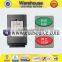 high voltage Shock pulse start Soft starter IAS6-200KW-17