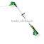 18V Lithium cordless electric Polo Chain Saw Hedge Trimmer cordless tool garden tool
