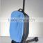 100% PC trolley suitcase / eminent luggage / travel bags