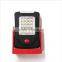 Popular LED Work Lamp(20pcs SMD LED+3LED) with magnet & safety hook