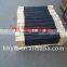 steel round nail stake on hot sale