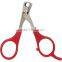 Cat Nail Scissors
