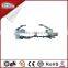 Snow Chain for Truck Max 15tons