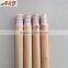 One Time Painted Short Handle Rake for Home Garden And Home Farming
