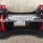 2017(factory supply directly!)Dumbbell,dumbbell,dumbbell 552,dumbbell1090,adjustable dumbbell