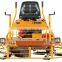 Road kipper finisher mini concrete power trowel tools