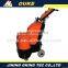 Factory direct supply OK-600C old ring oxide floor grinding machine,old surface grinder