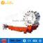 Coal Mine Used Underground Machine Longwall Mining Machine