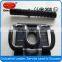 Track Elastic Rail Clip/ Railway Track Materials Mild Steel Rail Clip