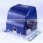 Power Tech Electric Sliding Gate Opener Low Price