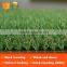 35mm Natural Looking Synthetic Ornamental Grass Home