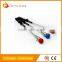 adjustable golf swing tariner for warming up activity for promotion