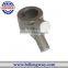 china supplier precise casting trailer parts,ODM/OEM cnc high precision aluminium casting