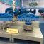 1 1 ratio agricultural harvester gearbox