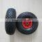 4.00-4 Wheelbarrow Hand Truck Air Wheel