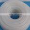 Food Grade milk and wine transfer hose