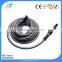 Garden Watering 304 Stainless Steel Flexible Hose