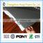 2mm soft eva foam sheet laminated film eva foam