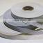 threeply tape for shoes