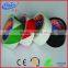 warning sign plastic pvc foor masking tape