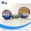 hot sale pvc insulation eletrical tape with good hi