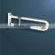 nylon grab bars