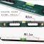 Berrylion High Grade Alloy Steel Spirit Level 500-1000mm Strong Magnetic Spirit Level