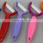 CP14 Hot Sale High Quality ceramic blade vegetable peeler