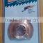 Tungsten Carbide Grout Removal Blade for Tiles