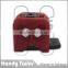2 in 1 LED Light