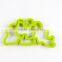 47093 3D Dinosaur Cookie Cutters Dinosaur Shape Cookie Cutter