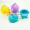 16109 silicone egg cup