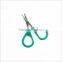 Quality Kitchen Scissors & Shears Manufacturer