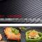 smokeless portable tabletop korean bbq grill