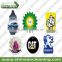 2016 promotional car air freshener/air freshener for car/paper car air freshener