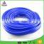 High Temperature Soft Medical Silicone Hose flexible Medical Silicone Pipe/Medical Silicone Tube