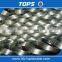 BWG18 Electro Galvanized wire