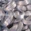 black anneal iron wire/galvanized wire for making wire mash