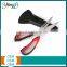 Multi-Functional Kitchen Scissors Shears with Magnetic Holder Heavy Duty Stainless Steel Kitchen Shears