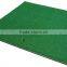 Hot selling Golf Hitting Mat, golf mat