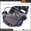 Wholesale RJ-2181A Zoom Bike Headlamp, Adjustable LED Bicycle Front Light,XM-L T6 Focus LED Headlamp