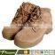 Fashion Men Army Military Tactical Mountain Boots
