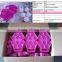 plastic snowball maker for 5pcs one time,high compact material ultimate snowball machine,no-freezing hands