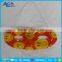 Best sale party mask with smiling face